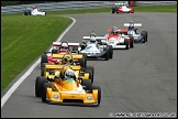 HSCC_Historic_Superprix_Brands_Hatch_020711_AE_058