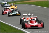 HSCC_Historic_Superprix_Brands_Hatch_020711_AE_059