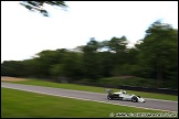 HSCC_Historic_Superprix_Brands_Hatch_020711_AE_060