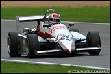 HSCC_Historic_Superprix_Brands_Hatch_020711_AE_061