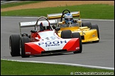 HSCC_Historic_Superprix_Brands_Hatch_020711_AE_062