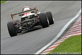 HSCC_Historic_Superprix_Brands_Hatch_020711_AE_063