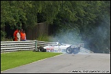 HSCC_Historic_Superprix_Brands_Hatch_020711_AE_064