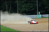 HSCC_Historic_Superprix_Brands_Hatch_020711_AE_065