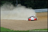 HSCC_Historic_Superprix_Brands_Hatch_020711_AE_066