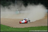 HSCC_Historic_Superprix_Brands_Hatch_020711_AE_067