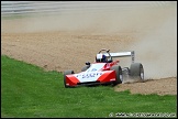 HSCC_Historic_Superprix_Brands_Hatch_020711_AE_068