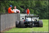 HSCC_Historic_Superprix_Brands_Hatch_020711_AE_069