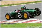 HSCC_Historic_Superprix_Brands_Hatch_020711_AE_070