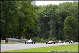 HSCC_Historic_Superprix_Brands_Hatch_020711_AE_071