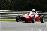 HSCC_Historic_Superprix_Brands_Hatch_020711_AE_072