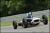 HSCC_Historic_Superprix_Brands_Hatch_020711_AE_073