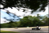 HSCC_Historic_Superprix_Brands_Hatch_020711_AE_074