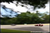 HSCC_Historic_Superprix_Brands_Hatch_020711_AE_075