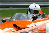 HSCC_Historic_Superprix_Brands_Hatch_020711_AE_077