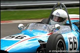 HSCC_Historic_Superprix_Brands_Hatch_020711_AE_078