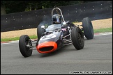 HSCC_Historic_Superprix_Brands_Hatch_020711_AE_079