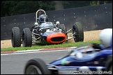 HSCC_Historic_Superprix_Brands_Hatch_020711_AE_080