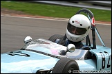 HSCC_Historic_Superprix_Brands_Hatch_020711_AE_082