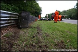 HSCC_Historic_Superprix_Brands_Hatch_020711_AE_083