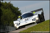 HSCC_Historic_Superprix_Brands_Hatch_020711_AE_085