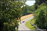 HSCC_Historic_Superprix_Brands_Hatch_020711_AE_086