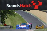 HSCC_Historic_Superprix_Brands_Hatch_020711_AE_087