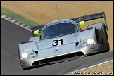 HSCC_Historic_Superprix_Brands_Hatch_020711_AE_089