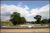 HSCC_Historic_Superprix_Brands_Hatch_020711_AE_090