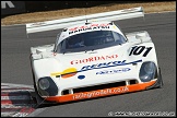 HSCC_Historic_Superprix_Brands_Hatch_020711_AE_091