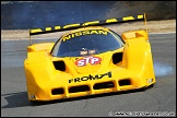 HSCC_Historic_Superprix_Brands_Hatch_020711_AE_092