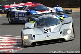 HSCC_Historic_Superprix_Brands_Hatch_020711_AE_093