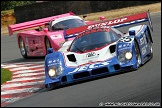 HSCC_Historic_Superprix_Brands_Hatch_020711_AE_094