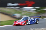 HSCC_Historic_Superprix_Brands_Hatch_020711_AE_095