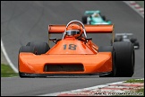 HSCC_Historic_Superprix_Brands_Hatch_020711_AE_096