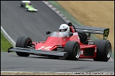 HSCC_Historic_Superprix_Brands_Hatch_020711_AE_097