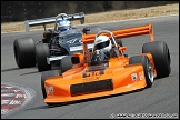 HSCC_Historic_Superprix_Brands_Hatch_020711_AE_099