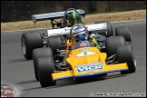 HSCC_Historic_Superprix_Brands_Hatch_020711_AE_100