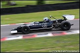 HSCC_Historic_Superprix_Brands_Hatch_020711_AE_101