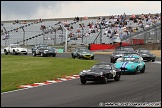 HSCC_Historic_Superprix_Brands_Hatch_020711_AE_102