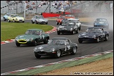 HSCC_Historic_Superprix_Brands_Hatch_020711_AE_103