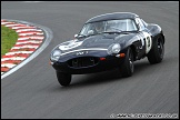 HSCC_Historic_Superprix_Brands_Hatch_020711_AE_104