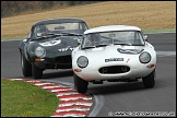 HSCC_Historic_Superprix_Brands_Hatch_020711_AE_105