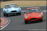 HSCC_Historic_Superprix_Brands_Hatch_020711_AE_106