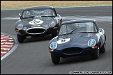 HSCC_Historic_Superprix_Brands_Hatch_020711_AE_107