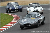 HSCC_Historic_Superprix_Brands_Hatch_020711_AE_108