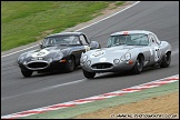 HSCC_Historic_Superprix_Brands_Hatch_020711_AE_109