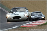 HSCC_Historic_Superprix_Brands_Hatch_020711_AE_112