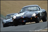 HSCC_Historic_Superprix_Brands_Hatch_020711_AE_113