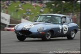 HSCC_Historic_Superprix_Brands_Hatch_020711_AE_114